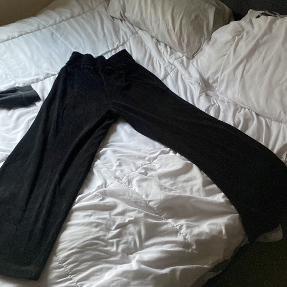 Sweatpants bundle - Picture 3 of 3